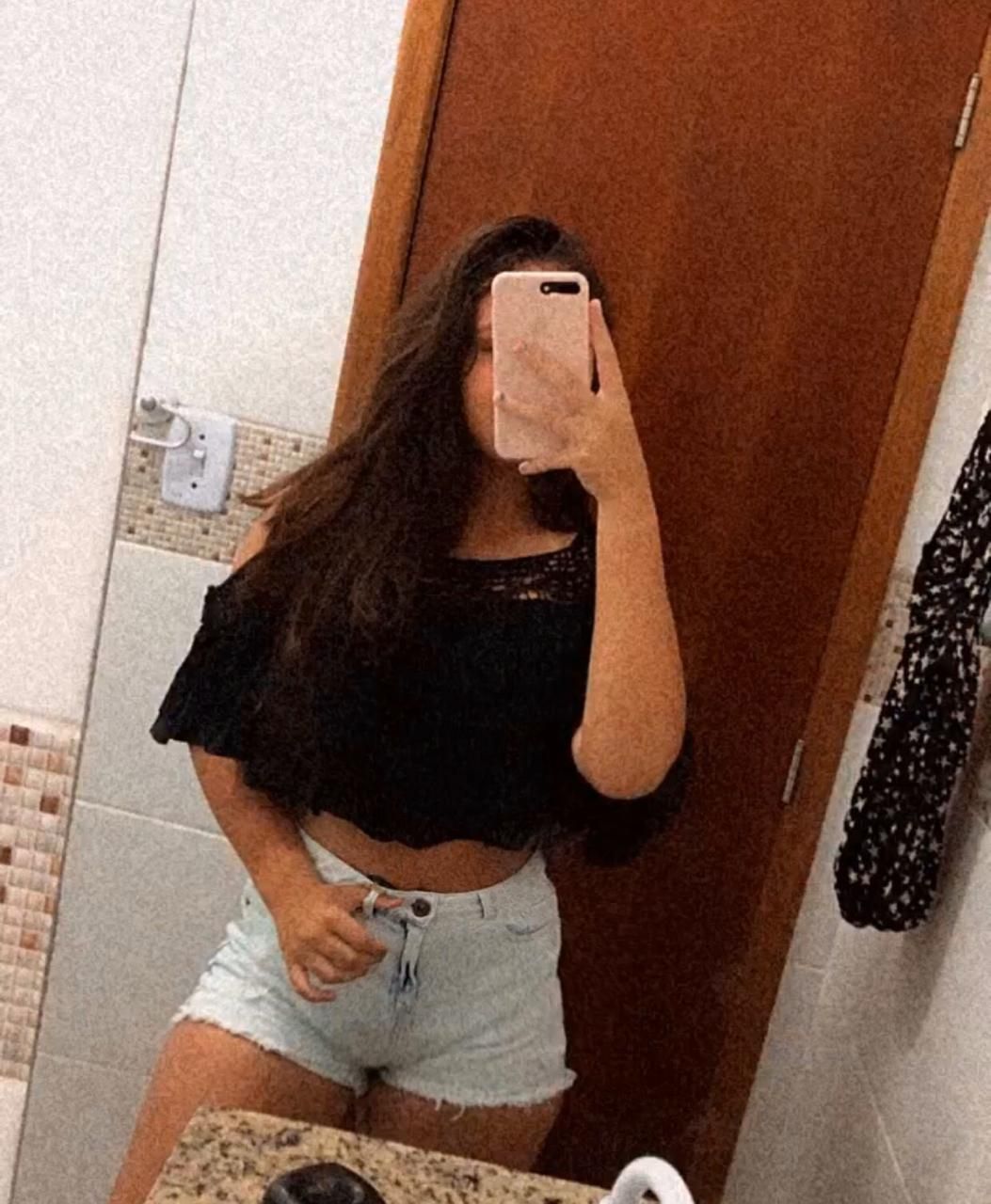 <em>Lorena S.</em>