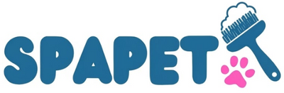 SpaPet